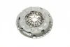 Комплект зчеплення VW T6 2.0TDI 15-, 110kw, CXFA/CXHA/DNAA 624 4011 09 LuK 624-4011-09 (фото 7)