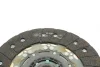Комплект зчеплення VW T6 2.0TDI 15-, 110kw, CXFA/CXHA/DNAA 624 4011 09 LuK 624-4011-09 (фото 8)