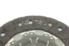 Комплект зчеплення VW T6 2.0TDI 15-, 110kw, CXFA/CXHA/DNAA 624 4011 09 LuK 624-4011-09 (фото 10)