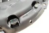 Комплект зчеплення VW T6 2.0TDI/4motion, 15-, 110kw, CXFA, CXHA, DNAA 624 4011 33 LuK 624-4011-33 (фото 13)