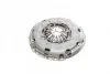 Комплект зчеплення VW T6 2.0TDI/4motion, 15-, 110kw, CXFA, CXHA, DNAA 624 4011 33 LuK 624-4011-33 (фото 15)