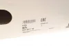 Комплект зчеплення VW T6 2.0TDI/4motion, 15-, 110kw, CXFA, CXHA, DNAA 624 4011 33 LuK 624-4011-33 (фото 16)