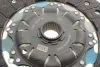 Комплект зчеплення VW T6 2.0TDI/4motion, 15-, 110kw, CXFA, CXHA, DNAA 624 4011 33 LuK 624-4011-33 (фото 4)