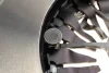 Комплект зчеплення VW T6 2.0TDI/4motion, 15-, 110kw, CXFA, CXHA, DNAA 624 4011 33 LuK 624-4011-33 (фото 10)