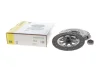 Комплект зчеплення Mini Cooper 10-13 N18/N47 624 4030 00 LuK 624-4030-00 (фото 1)