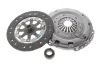Комплект зчеплення Mini Cooper 10-13 N18/N47 624 4030 00 LuK 624-4030-00 (фото 2)