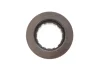 Комплект зчеплення Mini Cooper 10-13 N18/N47 624 4030 00 LuK 624-4030-00 (фото 3)