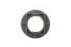 Комплект зчеплення Mini Cooper 10-13 N18/N47 624 4030 00 LuK 624-4030-00 (фото 4)
