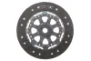 Комплект зчеплення Mini Cooper 10-13 N18/N47 624 4030 00 LuK 624-4030-00 (фото 6)