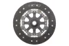 Комплект зчеплення Mini Cooper 10-13 N18/N47 624 4030 00 LuK 624-4030-00 (фото 7)