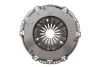 Комплект зчеплення Mini Cooper 10-13 N18/N47 624 4030 00 LuK 624-4030-00 (фото 8)