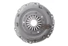 Комплект зчеплення Mini Cooper 10-13 N18/N47 624 4030 00 LuK 624-4030-00 (фото 9)