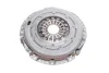 Комплект зчеплення VW Sharan/Tiguan 2.0TDI/4motion 07-, 103/100/110/125kw 624 4058 09 LuK 624-4058-09 (фото 3)