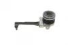 Комплект зчеплення Hyundai i30/Kia Ceed 1.6 CRDi 11- (d=238mm) (+вижимний) 624 4073 33 LuK 624-4073-33 (фото 11)