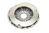 Комплект зчеплення Hyundai i30/Kia Ceed 1.6 CRDi 11- (d=238mm) (+вижимний) 624 4073 33 LuK 624-4073-33 (фото 2)