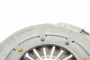 Комплект зчеплення Hyundai i30/Kia Ceed 1.6 CRDi 11- (d=238mm) (+вижимний) 624 4073 33 LuK 624-4073-33 (фото 3)