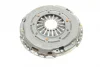 Комплект зчеплення Hyundai i30/Kia Ceed 1.6 CRDi 11- (d=238mm) (+вижимний) 624 4073 33 LuK 624-4073-33 (фото 4)
