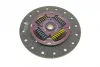 Комплект зчеплення Hyundai i30/Kia Ceed 1.6 CRDi 11- (d=238mm) (+вижимний) 624 4073 33 LuK 624-4073-33 (фото 7)