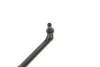 Комплект зчеплення Hyundai i30/Kia Ceed 1.6 CRDi 11- (d=238mm) (+вижимний) 624 4073 33 LuK 624-4073-33 (фото 8)