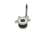 Комплект зчеплення Hyundai i30/Kia Ceed 1.6 CRDi 11- (d=238mm) (+вижимний) 624 4073 33 LuK 624-4073-33 (фото 9)