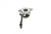 Комплект зчеплення Hyundai i30/Kia Ceed 1.6 CRDi 11- (d=238mm) (+вижимний) 624 4073 33 LuK 624-4073-33 (фото 10)