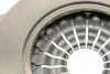 Комплект зчеплення Skoda Octavia/VW Golf VII 2.0 TSI/GTI 13- (d=240mm) 624 4074 09 LuK 624-4074-09 (фото 2)