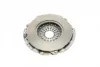 Комплект зчеплення Skoda Octavia/VW Golf VII 2.0 TSI/GTI 13- (d=240mm) 624 4074 09 LuK 624-4074-09 (фото 3)