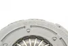 Комплект зчеплення Skoda Octavia/VW Golf VII 2.0 TSI/GTI 13- (d=240mm) 624 4074 09 LuK 624-4074-09 (фото 4)