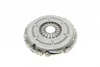 Комплект зчеплення Skoda Octavia/VW Golf VII 2.0 TSI/GTI 13- (d=240mm) 624 4074 09 LuK 624-4074-09 (фото 5)