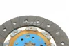 Комплект зчеплення Skoda Octavia/VW Golf VII 2.0 TSI/GTI 13- (d=240mm) 624 4074 09 LuK 624-4074-09 (фото 6)