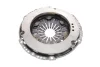 Комплект зчеплення Citroen Jumpy II/Peugeot Expert 2.0HDi, 72/94kw, 11-16, (DW10CD/DW10CE) 624 4094 00 LuK 624-4094-00 (фото 2)