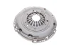Комплект зчеплення Citroen Jumpy II/Peugeot Expert 2.0HDi, 72/94kw, 11-16, (DW10CD/DW10CE) 624 4094 00 LuK 624-4094-00 (фото 3)