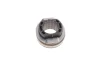 Комплект зчеплення Citroen Jumpy II/Peugeot Expert 2.0HDi, 72/94kw, 11-16, (DW10CD/DW10CE) 624 4094 00 LuK 624-4094-00 (фото 6)
