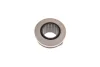 Комплект зчеплення Citroen Jumpy II/Peugeot Expert 2.0HDi, 72/94kw, 11-16, (DW10CD/DW10CE) 624 4094 00 LuK 624-4094-00 (фото 7)