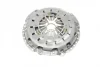 Комплект зчеплення Ford Transit 2.0DI 00-, 55/63/74kw (d=254mm) 625 3011 09 LuK 625-3011-09 (фото 3)