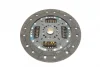 Комплект зчеплення Ford Transit 2.0DI 00-, 55/63/74kw (d=254mm) 625 3011 09 LuK 625-3011-09 (фото 4)