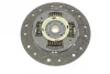 Комплект зчеплення Ford Transit 2.0DI 00-, 55/63/74kw (d=254mm) 625 3011 09 LuK 625-3011-09 (фото 5)
