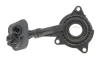 Комплект зчеплення Ford Transit 2.0DI 00-06, FWD, 55/63/74kw, d=250mm 625 3011 33 LuK 625-3011-33 (фото 3)