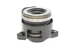 Комплект зчеплення Ford Transit 2.0DI 00-06, FWD, 55/63/74kw, d=250mm 625 3011 33 LuK 625-3011-33 (фото 4)