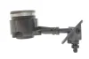 Комплект зчеплення Ford Transit 2.0DI 00-06, FWD, 55/63/74kw, d=250mm 625 3011 33 LuK 625-3011-33 (фото 5)