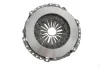 Комплект зчеплення Ford Transit 2.0DI 00-06, FWD, 55/63/74kw, d=250mm 625 3011 33 LuK 625-3011-33 (фото 6)