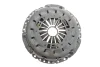 Комплект зчеплення Ford Transit 2.0DI 00-06, FWD, 55/63/74kw, d=250mm 625 3011 33 LuK 625-3011-33 (фото 7)