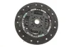 Комплект зчеплення Ford Transit 2.0DI 00-06, FWD, 55/63/74kw, d=250mm 625 3011 33 LuK 625-3011-33 (фото 8)
