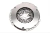 Комплект зчеплення Ford Transit 2.4DI 00- (примін. до 415018010) 625 3015 00 LuK 625-3015-00 (фото 3)