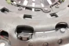 Комплект зчеплення Ford Transit 2.4DI 00- (примін. до 415018010) 625 3015 00 LuK 625-3015-00 (фото 4)