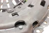 Комплект зчеплення Ford Transit 2.4DI 00- (примін. до 415018010) 625 3015 00 LuK 625-3015-00 (фото 5)