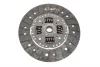 Комплект зчеплення Ford Transit 2.4DI 00- (примін. до 415018010) 625 3015 00 LuK 625-3015-00 (фото 7)