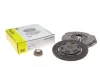 Комплект зчеплення MB Sprinter (901-904)/Vario 2.9D/TDI, OM602, (d=250mm) 625 3021 00 LuK 625-3021-00
