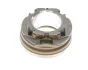 Комплект зчеплення MB Sprinter (901-904)/Vario 2.9D/TDI, OM602, (d=250mm) 625 3021 00 LuK 625-3021-00 (фото 11)