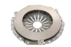 Комплект зчеплення MB Sprinter (901-904)/Vario 2.9D/TDI, OM602, (d=250mm) 625 3021 00 LuK 625-3021-00 (фото 2)